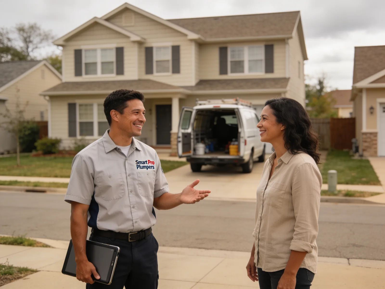 Water Heater Repair Pixley, CA FAQs